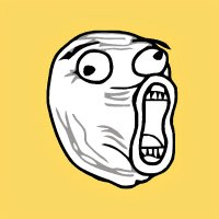 LOL Coin 🔸 (@lolcoinbnb) 's Twitter Profile Photo