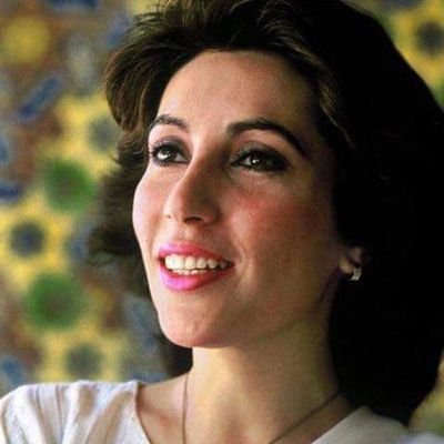 MoonSapphire90's profile picture. 💎 Sapphire| Jiyali | Strategist & storyteller |political  Scientist| Daughter of wisdom, friend of Zeus | Where ideas spark, chains break & freedom begins.