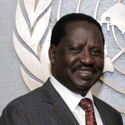 Bosy2023's profile picture. Justice to All.