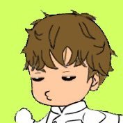 hamabe_tsumu's profile picture. 