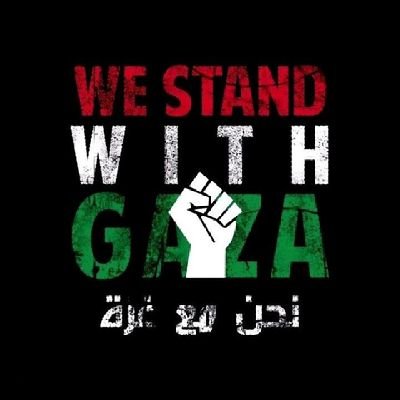 watife04's profile picture. A heart full of dreams and a soul that never settles 😊✨