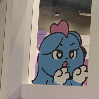 __dream1n8's profile picture. 20↑ 取引垢 | X、フリマアプリ取引経験◯ | 本垢提示◯ | 終了したお取引のポストは削除しております