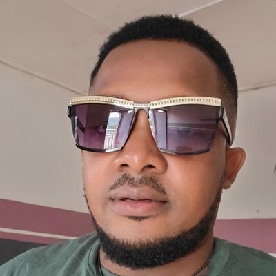 EEnoh69830's profile picture. URBAN PLANNER