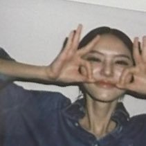 drowsymhee's profile picture. here to love lmsy🐰🐨✨