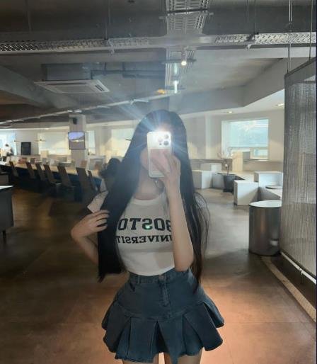 KmentSalli98769's profile picture. 💕본계정; @wpsk911
💕업체.업소녀.아님XX💕
💕경험 없어도 상관없으니깐 빠르게문의주세욤~💕