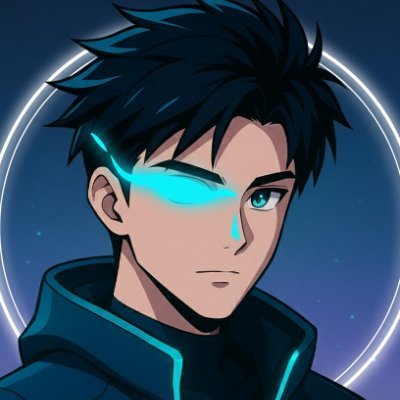 itadakimasu800's profile picture. 