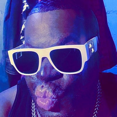 WIFITHEMOVIE's profile picture. In the Midwest, An Underground Recording Artist uncovers a hidden alien plot—and becomes humanity’s last hope.