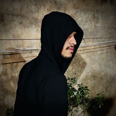 Himanshuchahl1's profile picture. Binance Red Packet 🔴 | Code: Claim fast! #binance