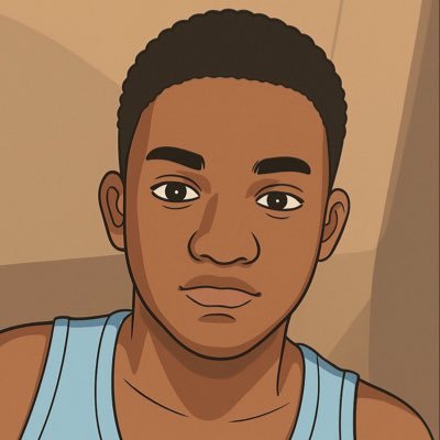 Ola_yode28's profile picture. Builder/Project Supervisor. Available for your building project