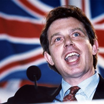 itsgeorge05's profile picture. 20 | History student 🏛️ | Chelsea, Bath Rugby and Surrey Cricket fan | #YIMBY 🏗️ member of the @Libdems 🔸 | Views are my own 👑🇬🇧🇪🇺🇺🇦🫡 @Thegeorgealt05