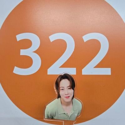 hsw1010235's profile picture. 성운소속 🫶🏻음색천재 하성운 응원하는 하늘♡