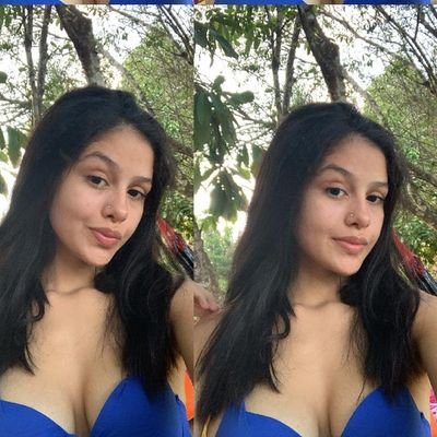 Fernanda2007_15's profile picture. somente desabafar tudo!