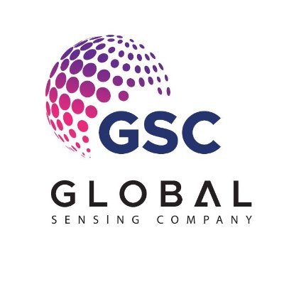 global_sensing's profile picture. We are one of the Pioneer company specialized on providing our customers with the highest quality innovative sensing solutions.