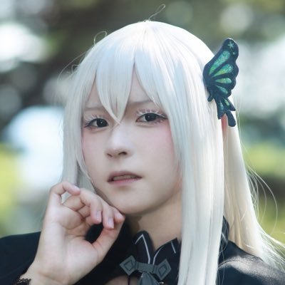 @nefurora