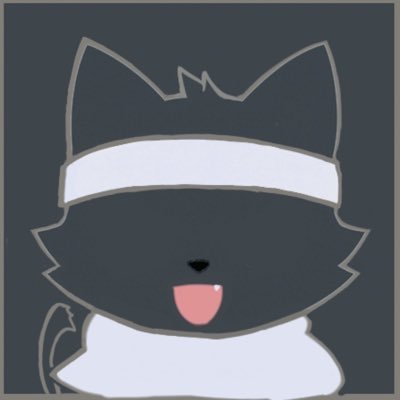 MYDMYCH's profile picture. 