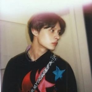 cortisshinez's profile picture. CORTIS ♡