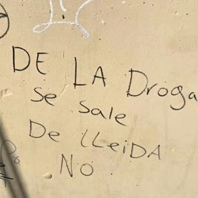 inakiibasarte's profile picture. 