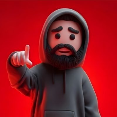 Osama20102017's profile picture. Building smiles and apps .👋