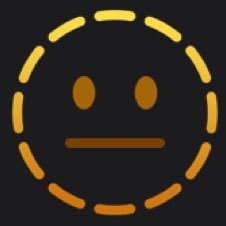 Familiar_ggs's profile picture. Late night gamer/clip farmer.