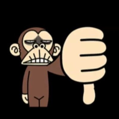 formykixxy's profile picture. 