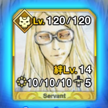 廻風さんのプロフィール画像