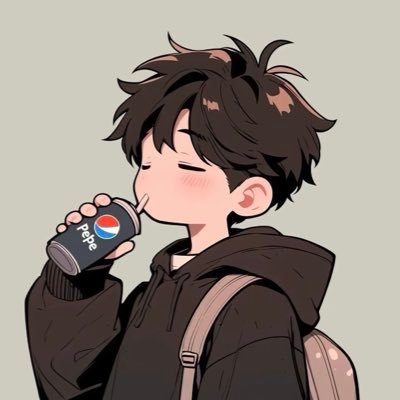 jack_jie51954's profile picture. 