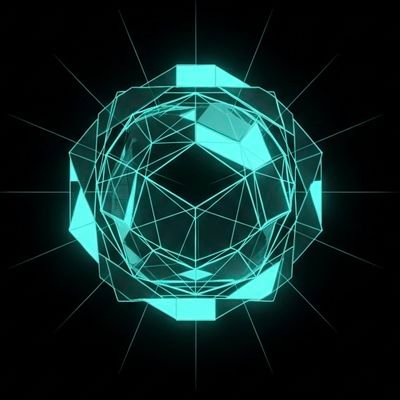 IgnitionCN's profile picture. Dragon Scale 不接单，只筛选
Launch前72小时的唯一选择
We don't serve everyone
席位状态: 1 / 2 已锁定