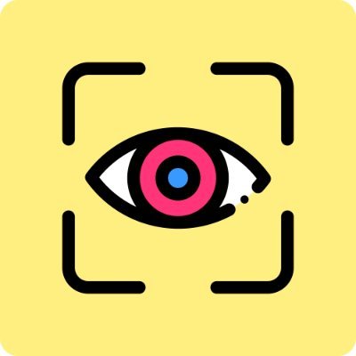 clarityux's profile picture. Your all-in-one platform for design and conversion intelligence. We help product teams predict user behaviour and make smarter design decisions before a single