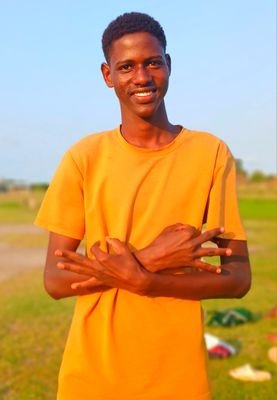 CaptainIbr68714's profile picture. 