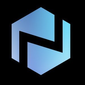 official_nexora's profile picture. Your complete Web3 toolkit  in one click

Manage assets, AI agents, DeFi strategies, and dApps from a single platform