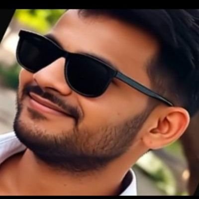Guruyadavji's profile picture. fb💯