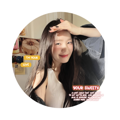 denxmure's profile picture. { akun backup @dxripty} — the gateway to unlock docs, turnitin checking, prem apps, and cellular services are found 𝑎𝑙𝑙 𝑎𝑡 𝑜𝑛𝑐𝑒 here!