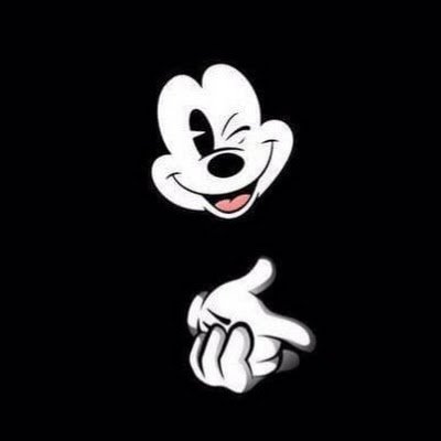 baraza_Iam's profile picture.
