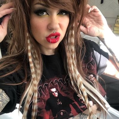 JacobJessi44997's profile picture. 