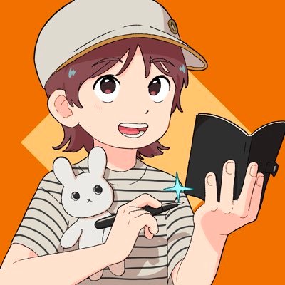 kohi_moai's profile picture. 🗿好きな人と仲良くなりたくてアカウント作りました。よろしくお願いします。