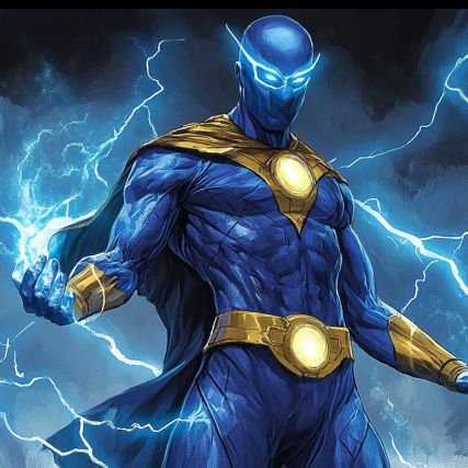 Raviram71454855's profile picture. 