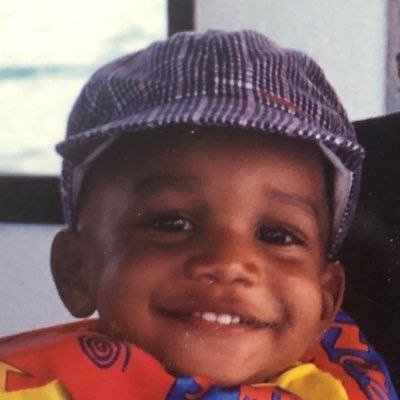 BenjaminReid120's profile picture. Full-time degen, part-time adult