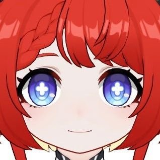 _DailyTribbie's profile picture. ･ﾟ: .⋆ #トリビー :: An account dedicated to Tribios & the Triplets of Fate
—— #崩壊スターレイル   *✧･ﾟ 

Main : @fqtetheatre ♫ . • ♪