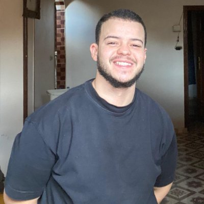 Abdallah_els2ed's profile picture. فلسطين حرة ♥️🇵🇸🇵🇸