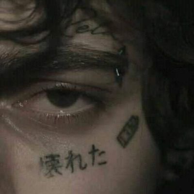 AKAMEHR's profile picture. 