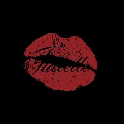 MusingsofLadyJ's profile picture. ⚠️ ᘎɩxᥱᥒ ᥲt ρꙆᥲყ. 𓃥  ᕈɾoᥴᥱᥱᑯ ωɩtᖾ ᥴᖾᥲɾຕ. 
Rated M for Mature.🔞