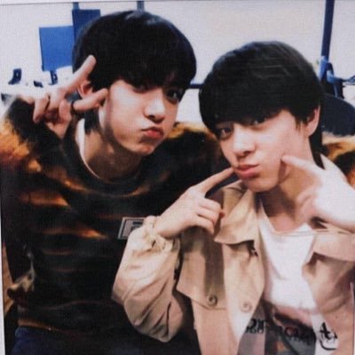 ichilego's profile picture. mababaril ko lahat ng aaway sa enhypen