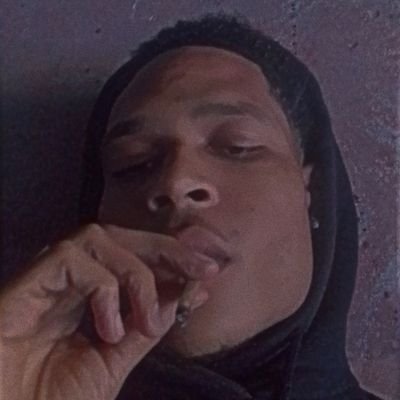 JXMEEEEL's profile picture. HONDT®

                                                           💎in👁. 

                                                       FEAR NO MAN BUT GOD HIMSELF