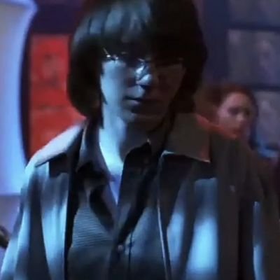 eepymichi's profile picture. hola chicos