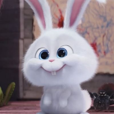 _scarlett_8's profile picture. hope I get lucky..... someday 💖