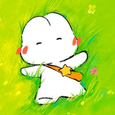 particle_c's profile picture. 币圈韭菜、撸空投、撸猫、哲学家、二次元、lol玩家、到点下班