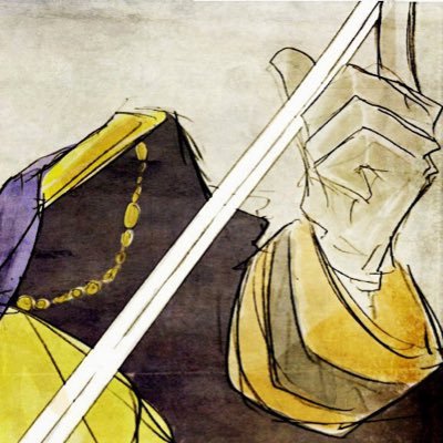 ななはらさんのプロフィール画像