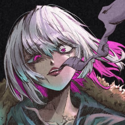 Reseさんのプロフィール画像