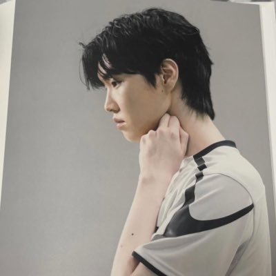 wonycheri's profile picture. yes bb you're so lana feminine tortured angel pepsi cola darling midnight motorcycle riding into the wild motels cries lies and sweet cherry pies