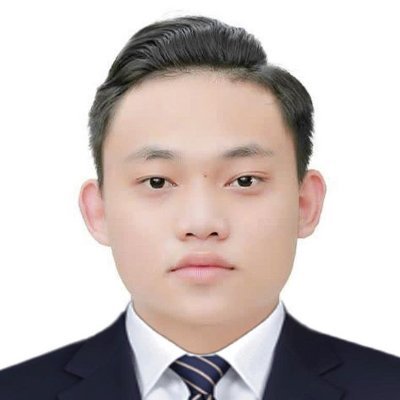 Stevelong_ldt's profile picture. Founder @LDT Solutions 🚀 | Building custom Blockchain, AI & SaaS products | IT Consulting & Dev Partner for startups & enterprises 🌍